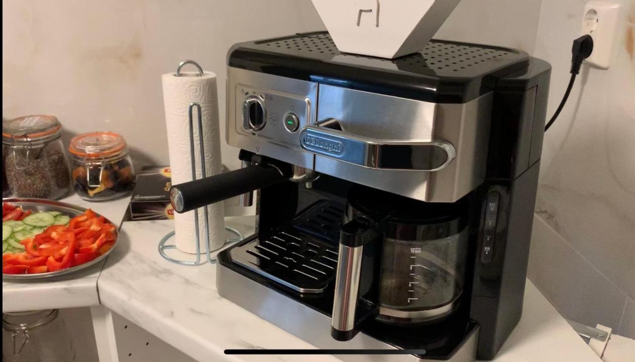 Vid Gekas Ullared Boende B&B Esterno foto