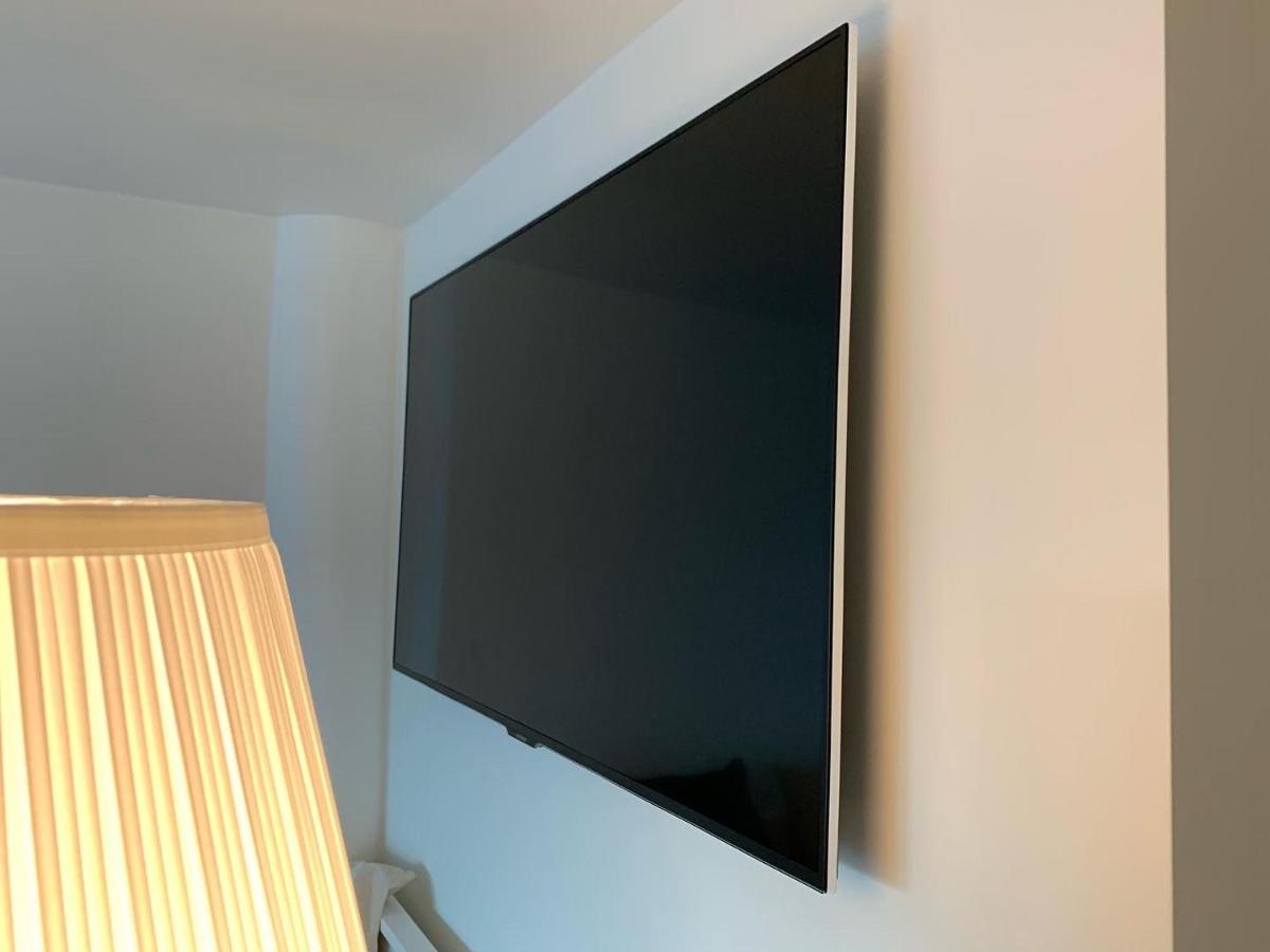 Vid Gekas Ullared Boende B&B Esterno foto